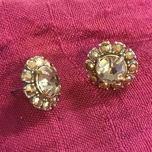 J.Crew Earrings